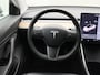Tesla Model 3 Standard RWD Plus [ LFP ACCU+AUTOPILOT+19" LMV+PREMIUM AUDIO ]