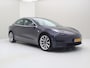 Tesla Model 3 Standard RWD Plus [ LFP ACCU+AUTOPILOT+19" LMV+PREMIUM AUDIO ]