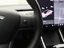 Tesla Model 3 Standard RWD Plus [ LFP ACCU+AUTOPILOT+19" LMV+PREMIUM AUDIO ]