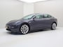 Tesla Model 3 Standard RWD Plus [ LFP ACCU+AUTOPILOT+19" LMV+PREMIUM AUDIO ]