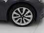 Tesla Model 3 Standard RWD Plus [ LFP ACCU+AUTOPILOT+19" LMV+PREMIUM AUDIO ]
