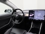 Tesla Model 3 Standard RWD Plus [ LFP ACCU+AUTOPILOT+19" LMV+PREMIUM AUDIO ]