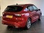 Ford Kuga 1.5 EcoBoost ST-Line NAVIGATIE | TREKHAAK | CAMERA | PARKEERSENSOREN