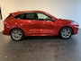 Ford Kuga 1.5 EcoBoost ST-Line NAVIGATIE | TREKHAAK | CAMERA | PARKEERSENSOREN