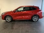 Ford Kuga 1.5 EcoBoost ST-Line NAVIGATIE | TREKHAAK | CAMERA | PARKEERSENSOREN