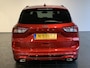 Ford Kuga 1.5 EcoBoost ST-Line NAVIGATIE | TREKHAAK | CAMERA | PARKEERSENSOREN