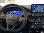Ford Kuga 1.5 EcoBoost ST-Line NAVIGATIE | TREKHAAK | CAMERA | PARKEERSENSOREN