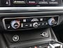 Audi Q3 Sportback 35 TFSI S Line | Trekhaak | Stoelverw. | Camera | CarPlay |