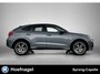 Audi Q3 Sportback 35 TFSI S Line | Trekhaak | Stoelverw. | Camera | CarPlay |