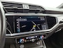 Audi Q3 Sportback 35 TFSI S Line | Trekhaak | Stoelverw. | Camera | CarPlay |