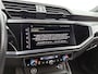 Audi Q3 Sportback 35 TFSI S Line | Trekhaak | Stoelverw. | Camera | CarPlay |