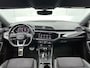 Audi Q3 Sportback 35 TFSI S Line | Trekhaak | Stoelverw. | Camera | CarPlay |