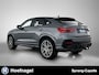 Audi Q3 Sportback 35 TFSI S Line | Trekhaak | Stoelverw. | Camera | CarPlay |