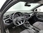 Audi Q3 Sportback 35 TFSI S Line | Trekhaak | Stoelverw. | Camera | CarPlay |