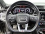 Audi Q3 Sportback 35 TFSI S Line | Trekhaak | Stoelverw. | Camera | CarPlay |