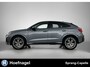 Audi Q3 Sportback 35 TFSI S Line | Trekhaak | Stoelverw. | Camera | CarPlay |
