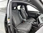 Audi Q3 Sportback 35 TFSI S Line | Trekhaak | Stoelverw. | Camera | CarPlay |