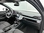 Audi Q3 Sportback 35 TFSI S Line | Trekhaak | Stoelverw. | Camera | CarPlay |