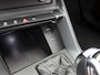 Audi Q3 Sportback 35 TFSI S Line | Trekhaak | Stoelverw. | Camera | CarPlay |