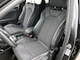 Audi Q3 Sportback 35 TFSI S Line | Trekhaak | Stoelverw. | Camera | CarPlay |