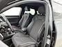 Audi Q3 Sportback 35 TFSI S Line | Trekhaak | Stoelverw. | Camera | CarPlay |