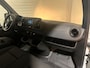 Mercedes-Benz Sprinter 317 1.9 CDI L2H2 RWD AUTOMAAT VVB362 BPM vrij! Benut nu nog uw voordeel!