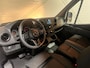 Mercedes-Benz Sprinter 317 1.9 CDI L2H2 RWD AUTOMAAT VVB362 BPM vrij! Benut nu nog uw voordeel!