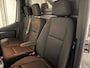 Mercedes-Benz Sprinter 317 1.9 CDI L2H2 RWD AUTOMAAT VVB362 BPM vrij! Benut nu nog uw voordeel!