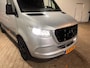 Mercedes-Benz Sprinter 317 1.9 CDI L2H2 RWD AUTOMAAT VVB362 BPM vrij! Benut nu nog uw voordeel!