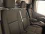 Mercedes-Benz Sprinter 317 1.9 CDI L2H2 RWD AUTOMAAT VVB362 BPM vrij! Benut nu nog uw voordeel!