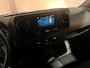 Mercedes-Benz Sprinter 317 1.9 CDI L2H2 RWD AUTOMAAT VVB362 BPM vrij! Benut nu nog uw voordeel!