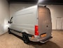 Mercedes-Benz Sprinter 317 1.9 CDI L2H2 RWD AUTOMAAT VVB362 BPM vrij! Benut nu nog uw voordeel!