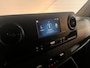 Mercedes-Benz Sprinter 317 1.9 CDI L2H2 RWD AUTOMAAT VVB362 BPM vrij! Benut nu nog uw voordeel!