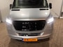 Mercedes-Benz Sprinter 317 1.9 CDI L2H2 RWD AUTOMAAT VVB362 BPM vrij! Benut nu nog uw voordeel!