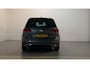 Volkswagen Golf Sportsvan 1.5 TSI 150pk DSG ACT Highline Stoelverwarming Navigatie Adaptive Cruise Alcantara