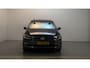 Volkswagen Golf Sportsvan 1.5 TSI 150pk DSG ACT Highline Stoelverwarming Navigatie Adaptive Cruise Alcantara