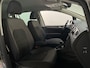 Volkswagen Golf Sportsvan 1.5 TSI 150pk DSG ACT Highline Stoelverwarming Navigatie Adaptive Cruise Alcantara