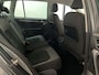 Volkswagen Golf Sportsvan 1.5 TSI 150pk DSG ACT Highline Stoelverwarming Navigatie Adaptive Cruise Alcantara