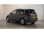 Volkswagen Golf Sportsvan 1.5 TSI 150pk DSG ACT Highline Stoelverwarming Navigatie Adaptive Cruise Alcantara