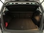Volkswagen Golf Sportsvan 1.5 TSI 150pk DSG ACT Highline Stoelverwarming Navigatie Adaptive Cruise Alcantara