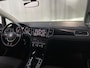 Volkswagen Golf Sportsvan 1.5 TSI 150pk DSG ACT Highline Stoelverwarming Navigatie Adaptive Cruise Alcantara