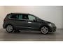 Volkswagen Golf Sportsvan 1.5 TSI 150pk DSG ACT Highline Stoelverwarming Navigatie Adaptive Cruise Alcantara