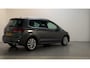 Volkswagen Golf Sportsvan 1.5 TSI 150pk DSG ACT Highline Stoelverwarming Navigatie Adaptive Cruise Alcantara