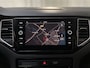 Volkswagen Golf Sportsvan 1.5 TSI 150pk DSG ACT Highline Stoelverwarming Navigatie Adaptive Cruise Alcantara