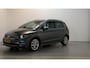 Volkswagen Golf Sportsvan 1.5 TSI 150pk DSG ACT Highline Stoelverwarming Navigatie Adaptive Cruise Alcantara