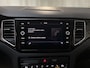 Volkswagen Golf Sportsvan 1.5 TSI 150pk DSG ACT Highline Stoelverwarming Navigatie Adaptive Cruise Alcantara