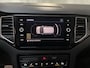 Volkswagen Golf Sportsvan 1.5 TSI 150pk DSG ACT Highline Stoelverwarming Navigatie Adaptive Cruise Alcantara