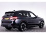 BMW iX3 High Executive 80 kWh | PANORAMADAK | LEDER | Trekhaak ✅ 1e Eigenaar | SOH 100%
