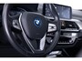 BMW iX3 High Executive 80 kWh | PANORAMADAK | LEDER | Trekhaak ✅ 1e Eigenaar | SOH 100%