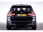 BMW iX3 High Executive 80 kWh | PANORAMADAK | LEDER | Trekhaak ✅ 1e Eigenaar | SOH 100%